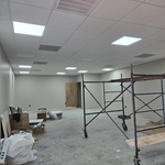 325 main st charleston ms