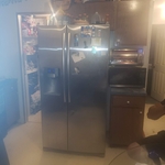 kitchen remodeling