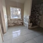 Cumming Home Remodeling