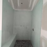 Cumming Home Remodeling