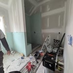 Cumming Home Remodeling