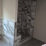 Cumming Home Remodeling