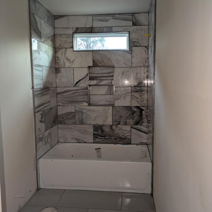 Cumming Home Remodeling