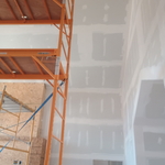 New construction
