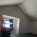 New construction