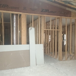 New construction