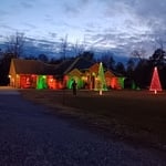 Additional Photos
