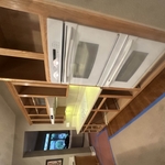 Interior paint
