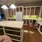 Interior paint
