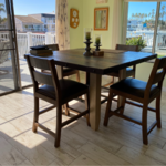 Homes We’ve Cleaned