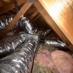 duct work