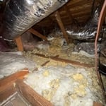 Duct work