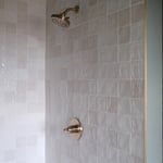 Charles Ave Restoration