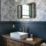 Charles Ave Restoration
