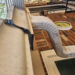 Before Gutter