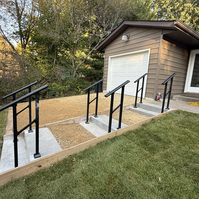 Additional Photos
