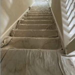 New AC Installation