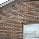 Cracks In Your Brick
