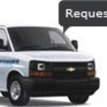 Van