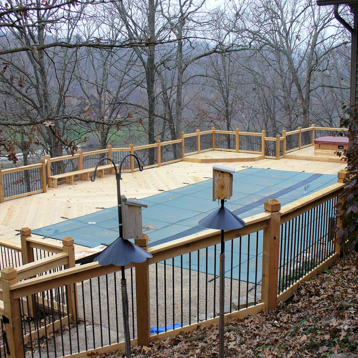 Additional Photos