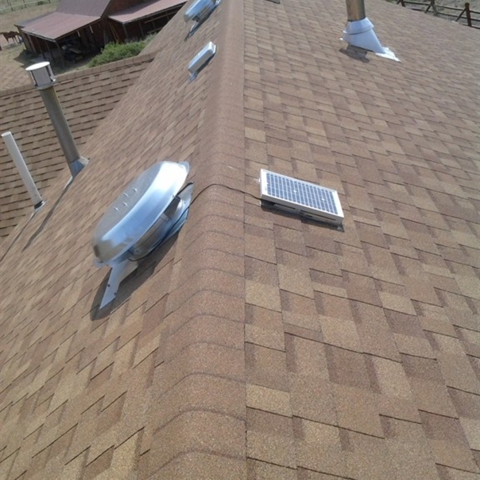 Tom B 2