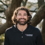 Brandon Vanslooten