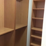 Hutch Style-Woodgrain