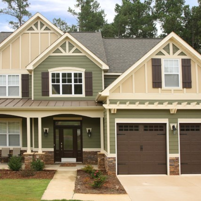 Hardie Example