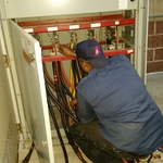 Emergency Service Connections