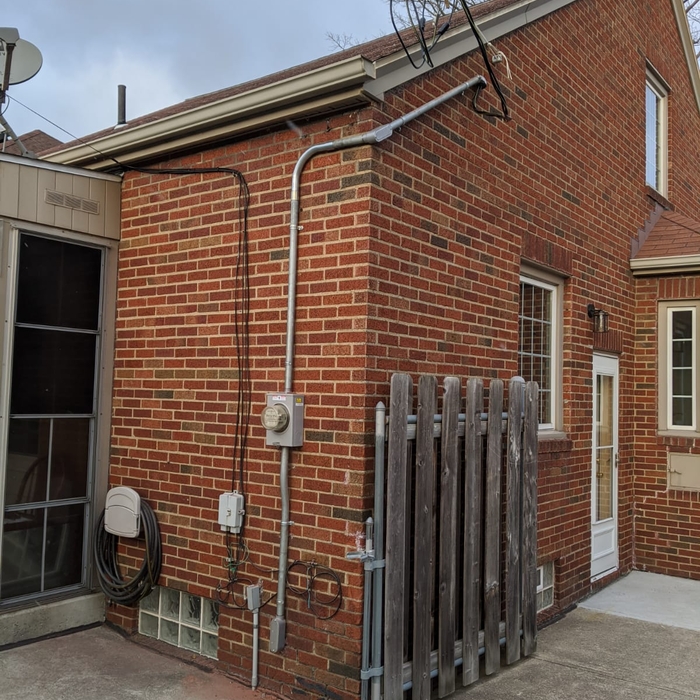 Additional Photos