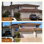 Sacramento – Commercial Windows