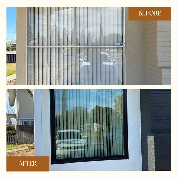 Southgate Glass - Sacramento, CA - Moveable Glass Wall Systems