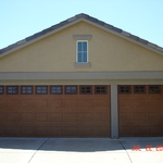 Raynor Accufinish