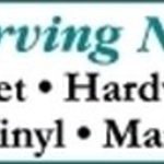 Logo 2