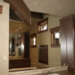 Custom Mirrors
