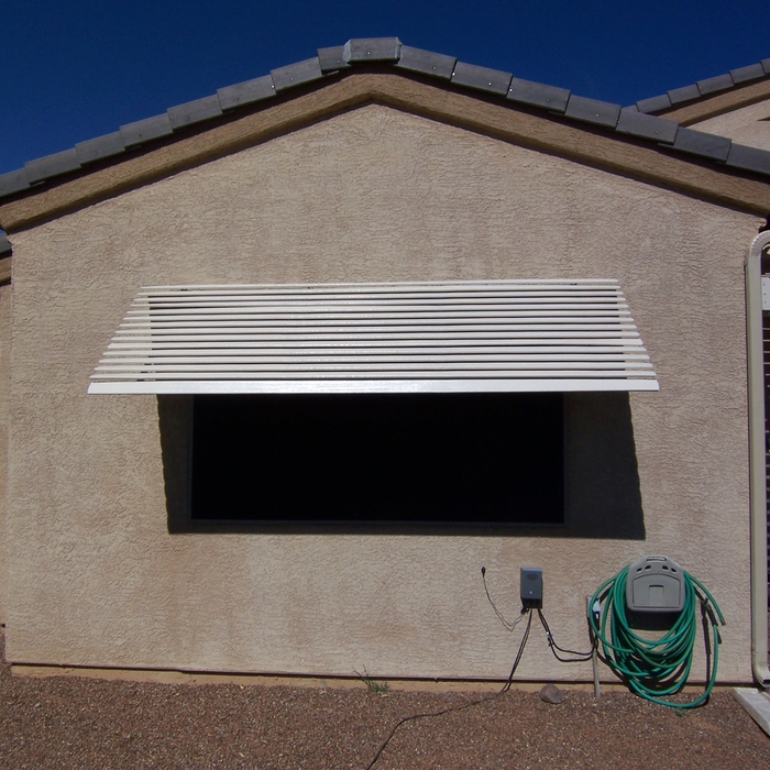 Additional Photos