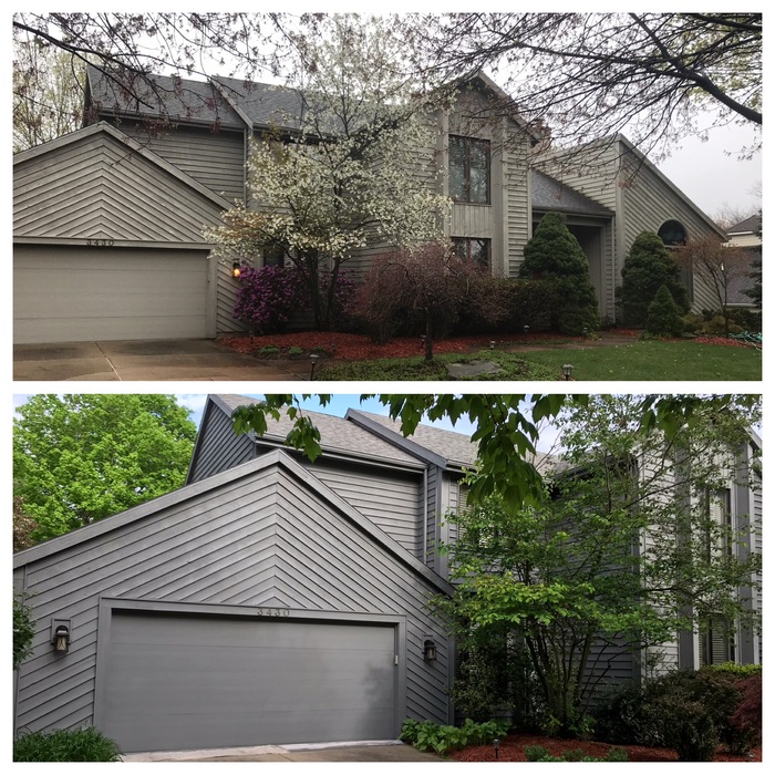 Additional Photos