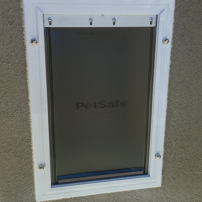 Additional Photos
