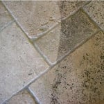 Tile & Grout Cleaning