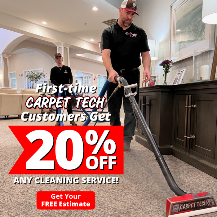 New Customer Discount