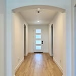 Wood Look Tile