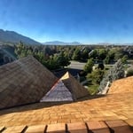 Reroof