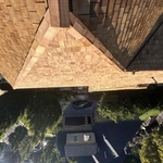 Reroof
