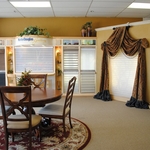 Our Hunter Douglas Gallery!