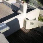 Flat Roof