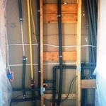 New Construction