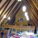 Additional Photos