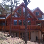 Additional Photos