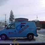 Additional Photos