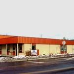 Additional Photos